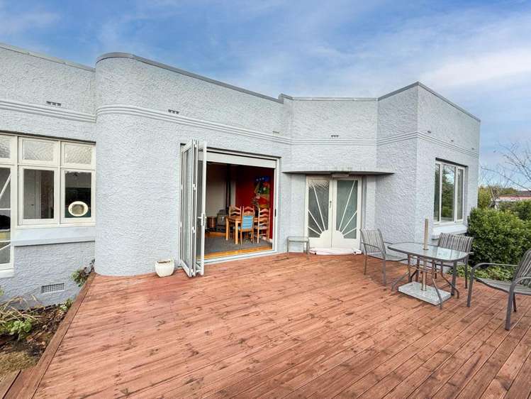 49 Dome Street Newfield_16