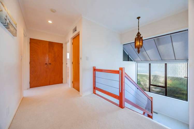 82A Kohimarama Road Kohimarama_9