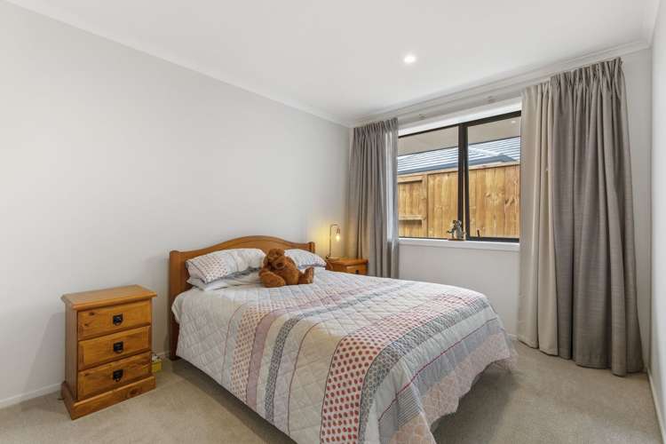 118 Te Ranga Memorial Drive Pyes Pa_9