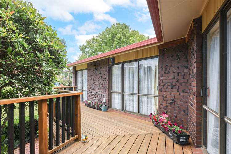 78 Russell Road Huntly_41