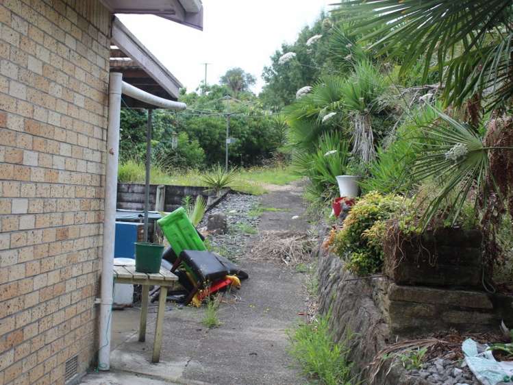 22 Tammadge Street Te Kuiti_7