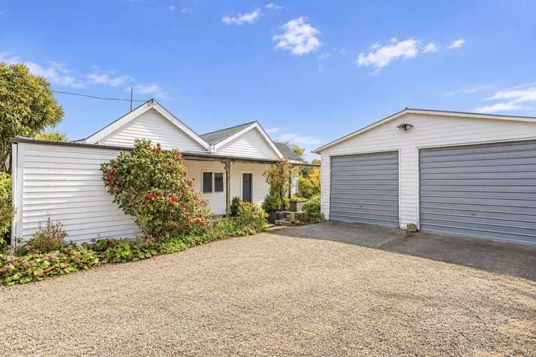 15 Montrose Street Waiau_34