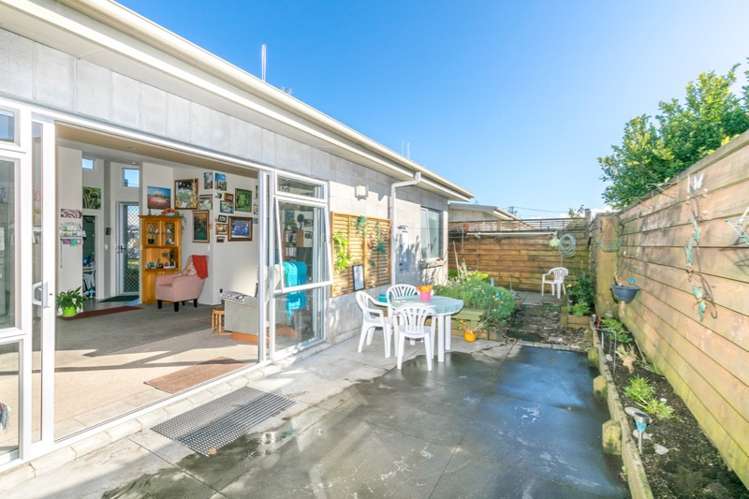 22e Sayer Street Frankton_7