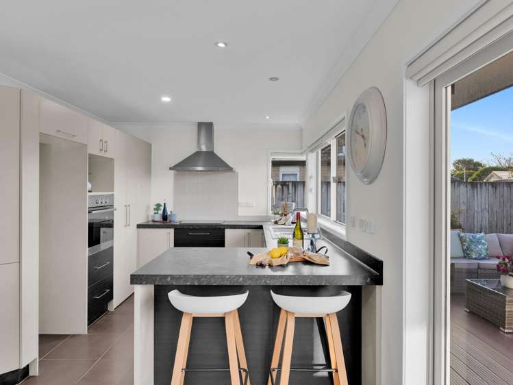 7 Holly Place Rototuna North_10