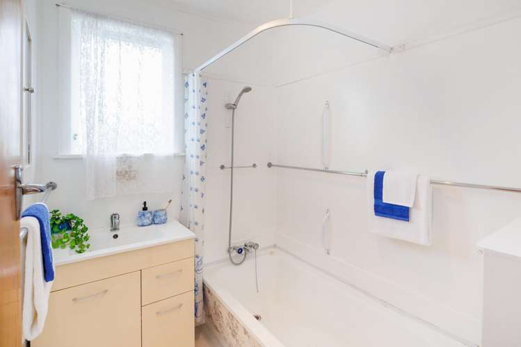 5 Kaituna Street Milson_13