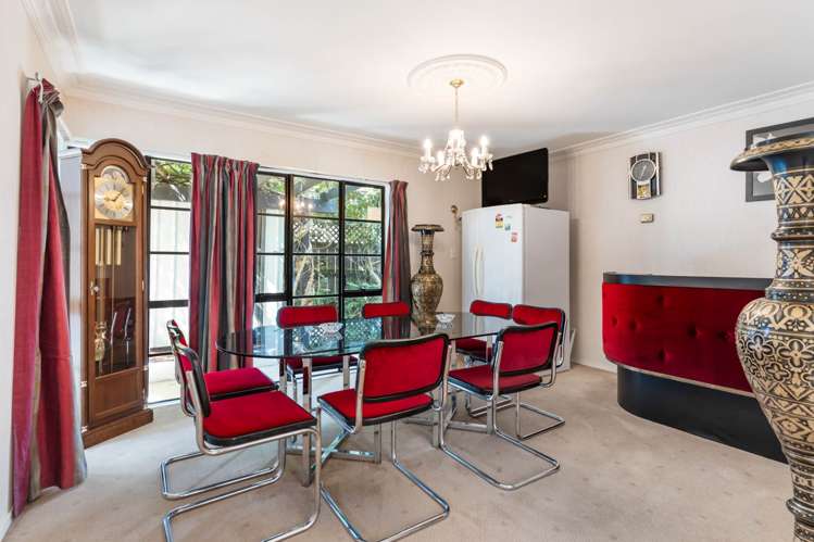 19 Elizabethan Gardens St Heliers_6