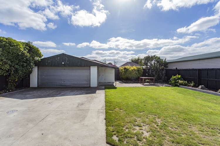 84 Blankney Street Hornby_10