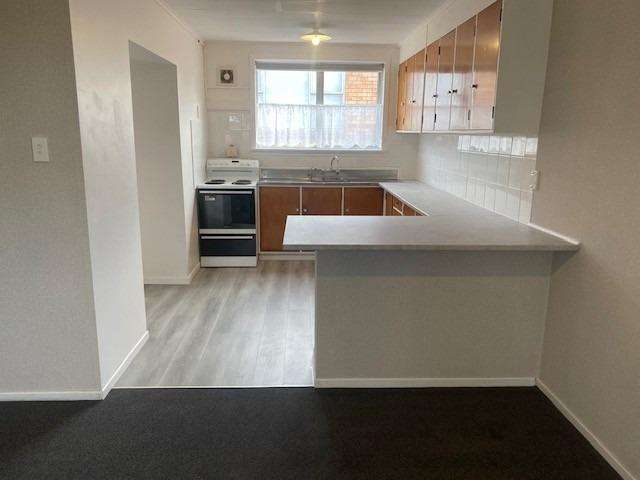 410a Devon Street East Strandon_3