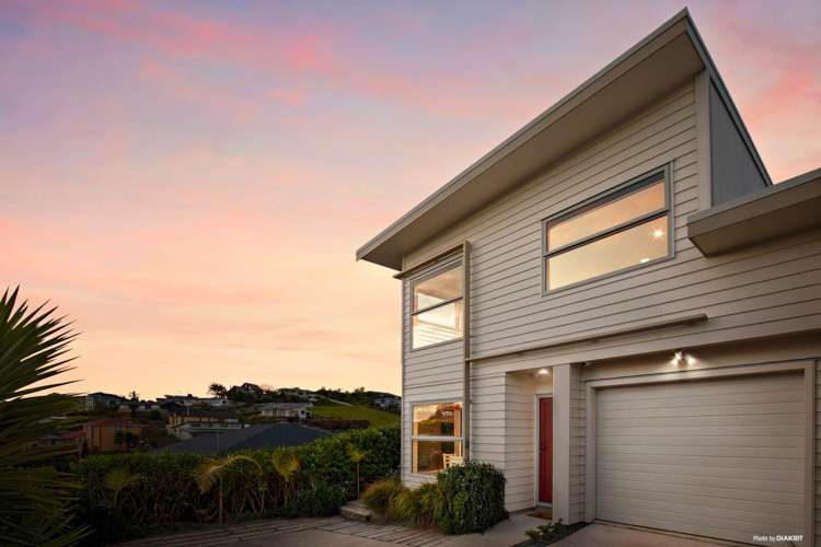 10 Karauria Lane Orewa_5