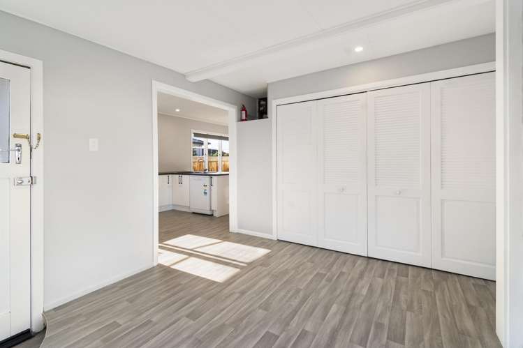 24 Pharazyn Street Feilding_9