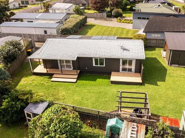 36 Whitby Avenue Whitianga_26