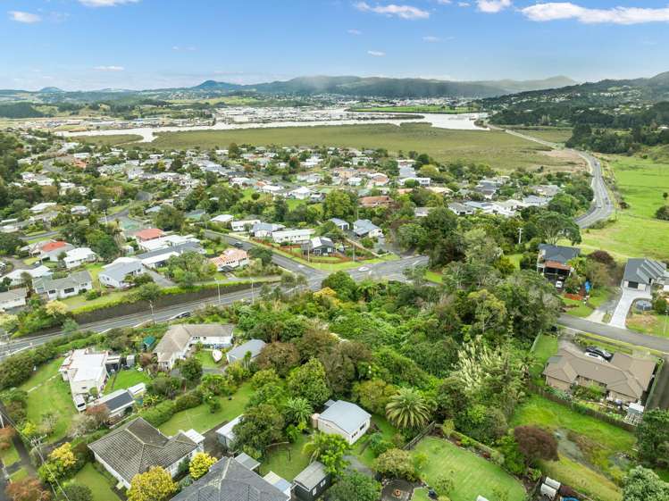 7A Montgomery Avenue Onerahi_12