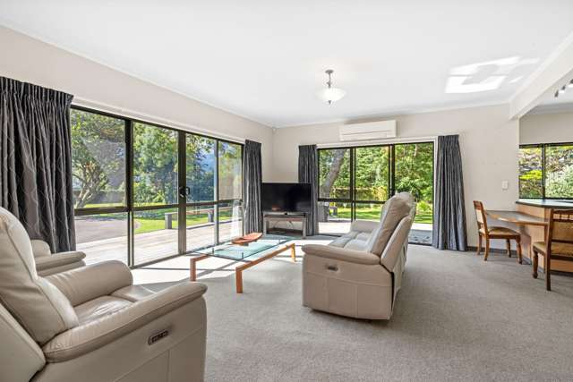 40 Te Whanga Road Levin_4