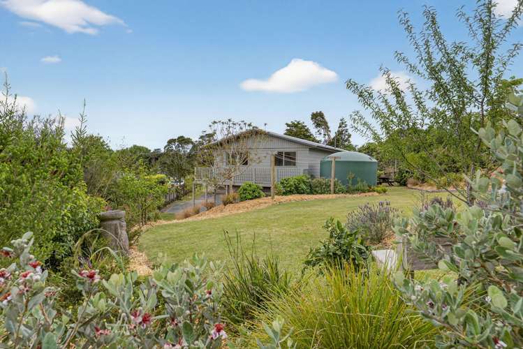 1893 Paparoa Valley Road Paparoa_23