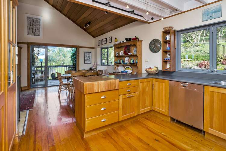 79 Ross Road Parua Bay_5