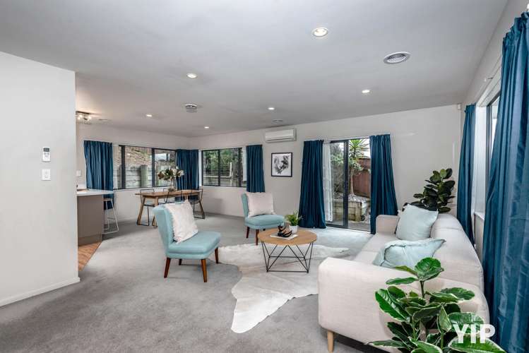 36c Horokiwi Road West Newlands_3