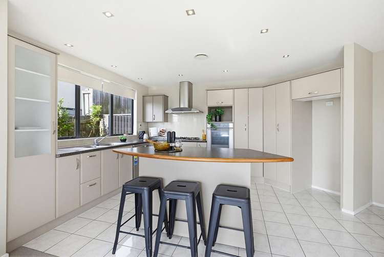 17 Landsdowne Terrace Karori_6