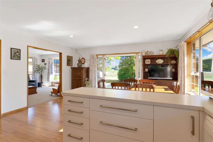 768 Marshland Road Styx_6