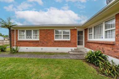 145 Galloway Street_2