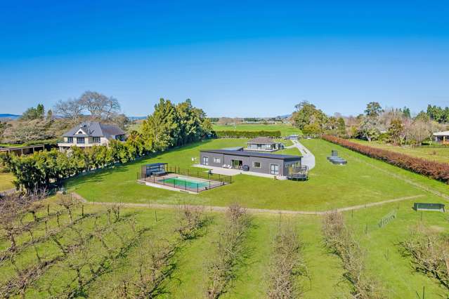 235 State Highway 26 Newstead_2