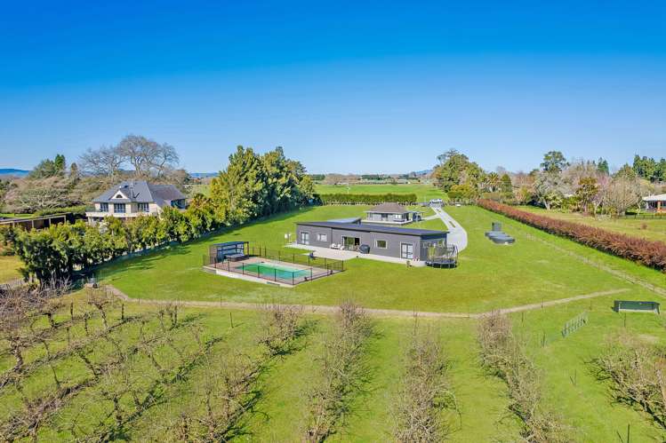 235 State Highway 26 Newstead_2