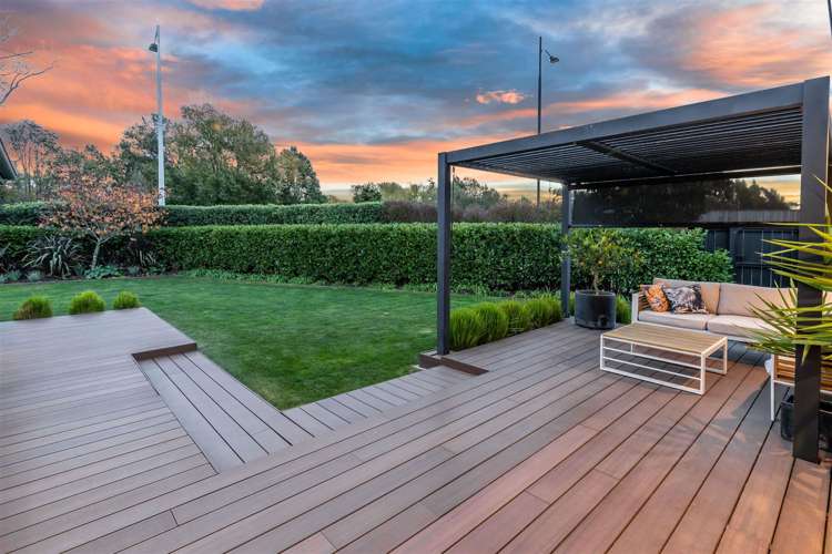 149 Te Korari Street Marshland_32