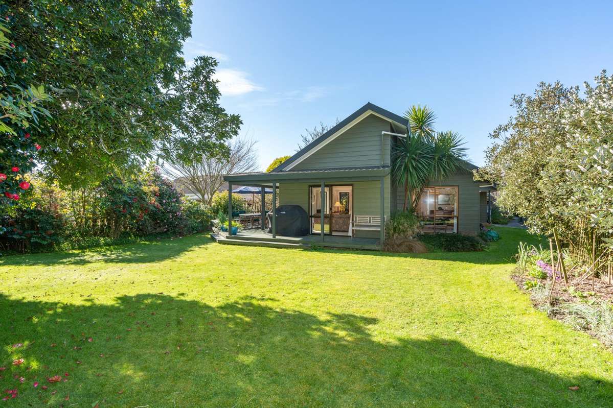 8 Woodland Drive_0