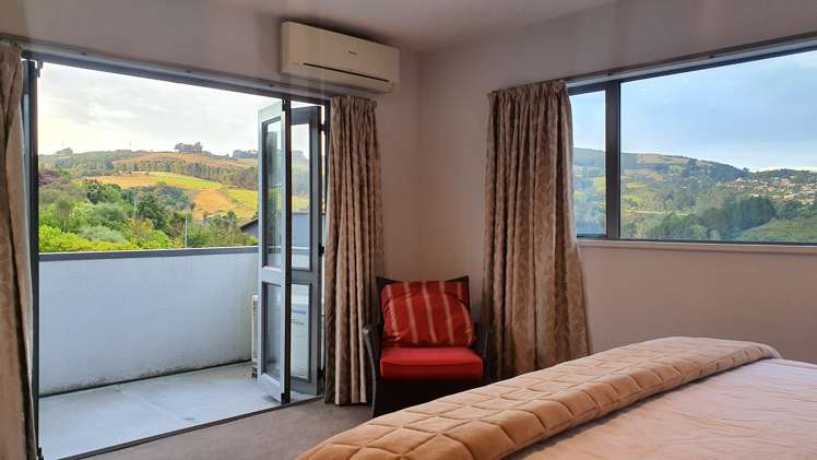 3 Leithton Close Glenleith_12