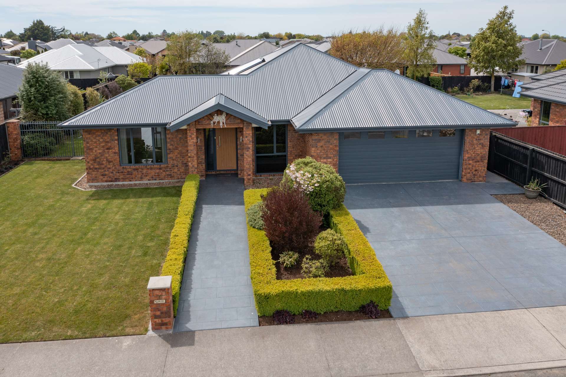 78 Acacia Avenue Rangiora_0