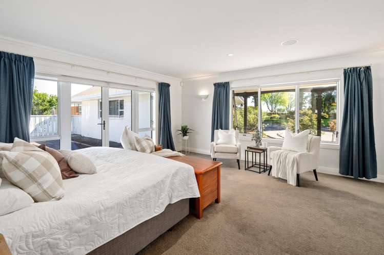 91A Discombe Road Tamahere_29