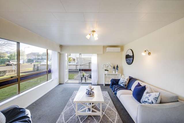 1/505 Lyndon Road West Hastings Central_4