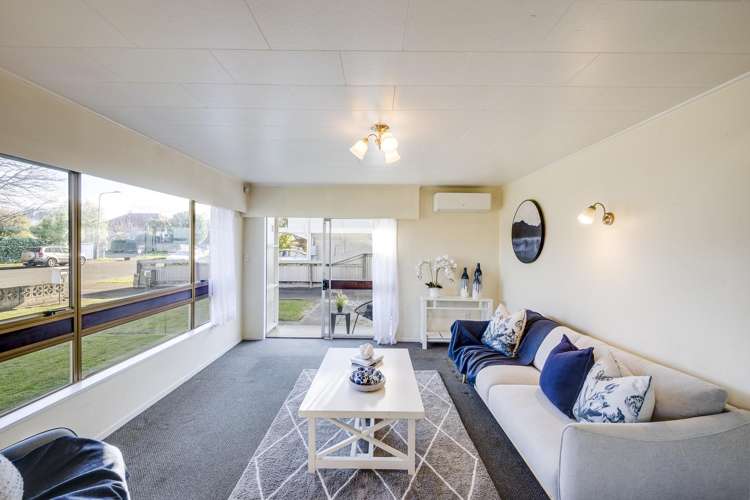 1/505 Lyndon Road West Hastings Central_4