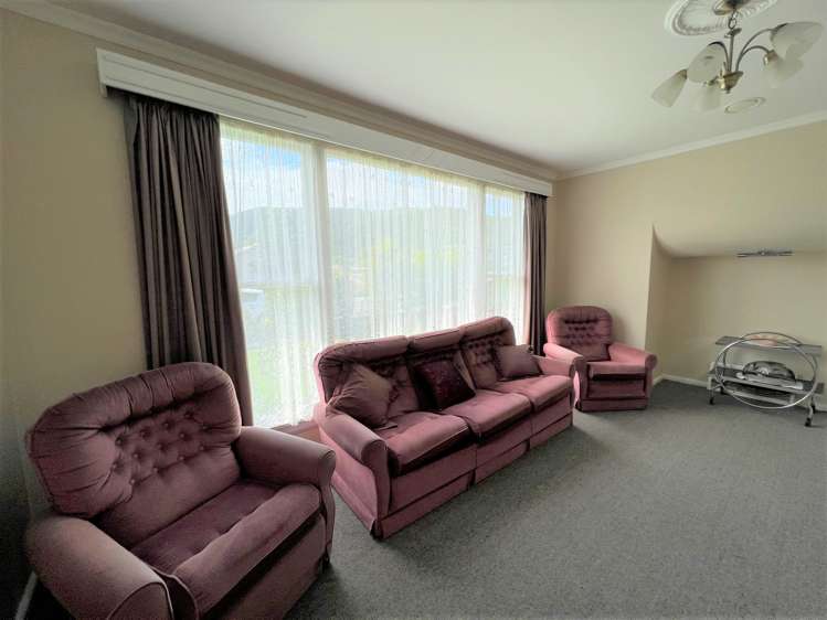 12 Franklin Street Greymouth_7