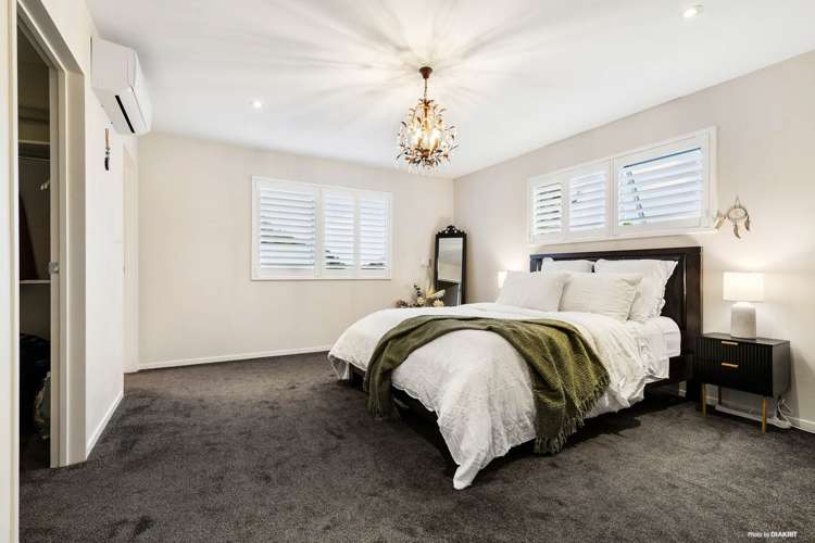 6 Brownlee Place Pukekohe_14