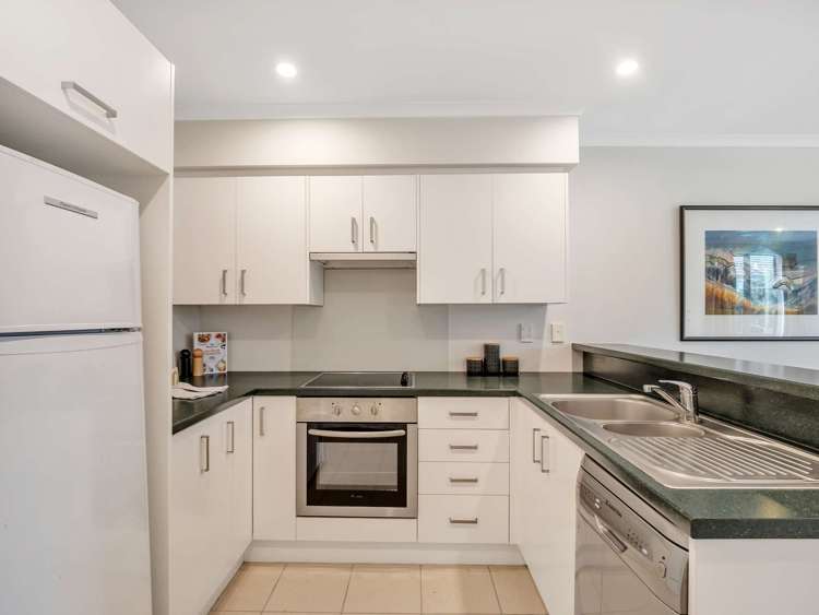 53b Hume Street Sydenham_12