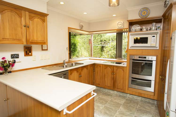 226 Cochranes Road Elgin_1