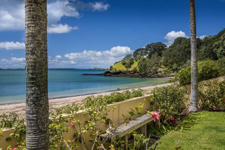 19b Macky Avenue Devonport_19