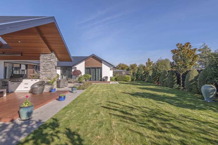 1 Almond Lane Prebbleton_26