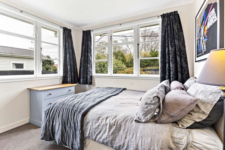 172 West Street Greytown_8