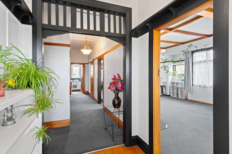 13 Coradine Street Masterton_8