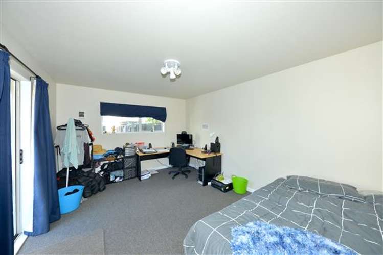 1/25 Owens Terrace Upper Riccarton_8