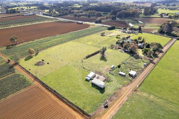 228 Patumahoe Road Patumahoe_46