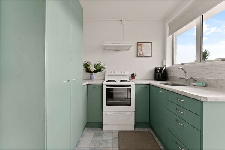 133c Factory Road Mosgiel_5