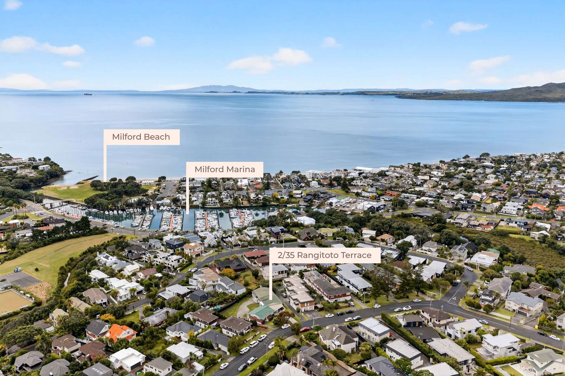 2/35 Rangitoto Terrace Milford_0