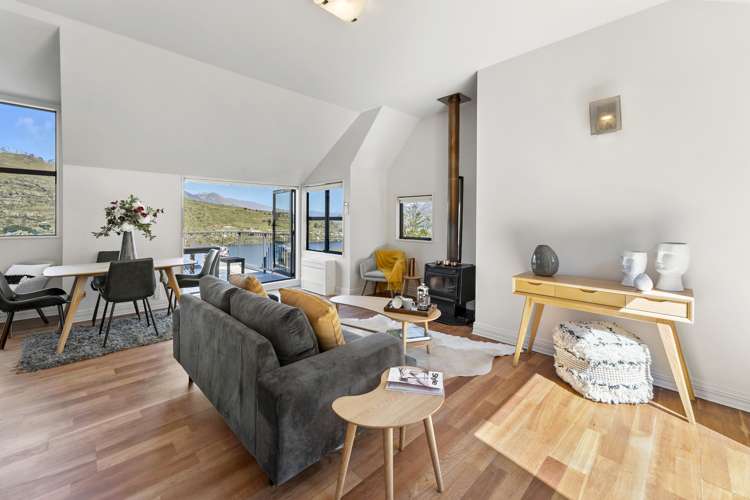 29 Woodlands Close Queenstown_8