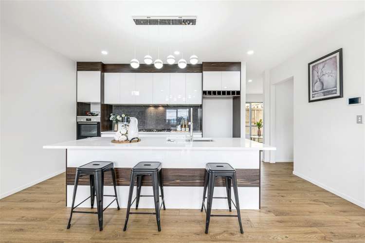 1 Elevation Street Flat Bush_5