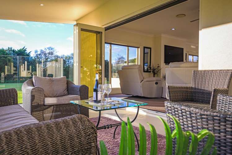 475 Stoney Creek Road Kelvin Grove_12