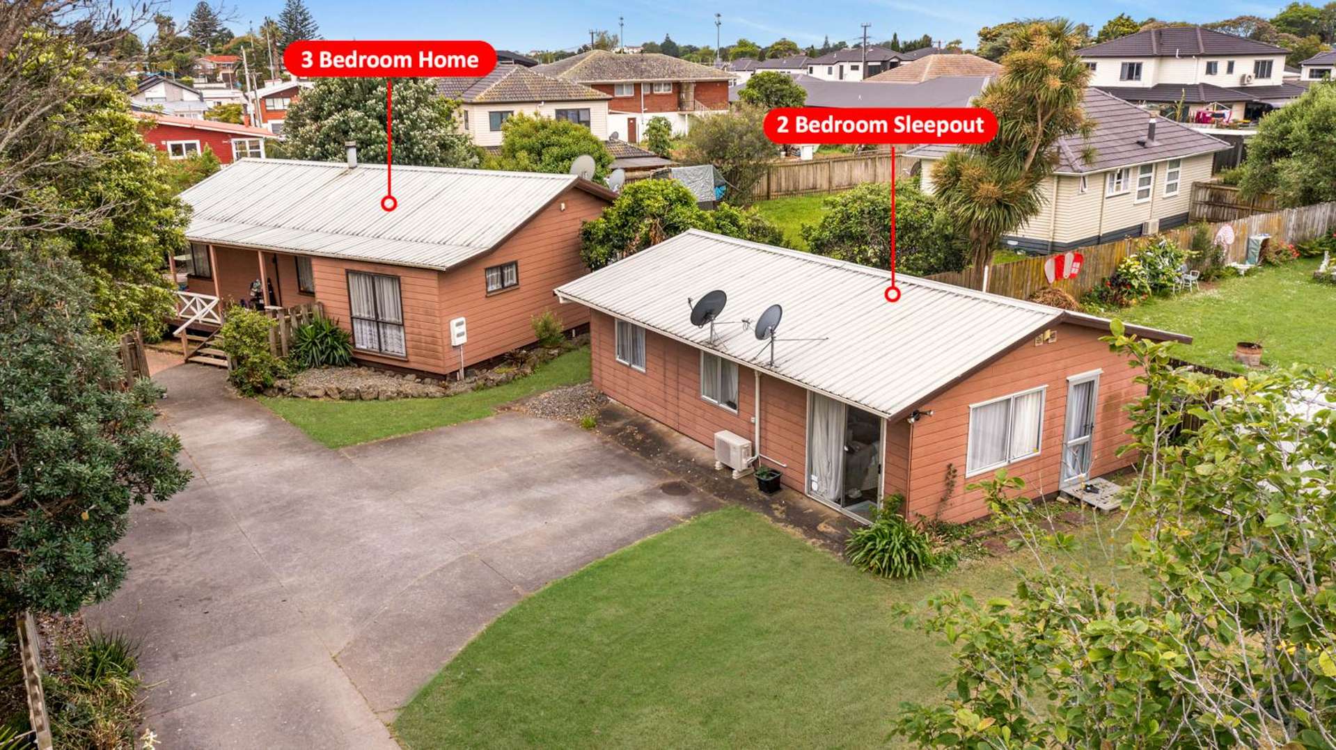 255b Puhinui Road Papatoetoe_0