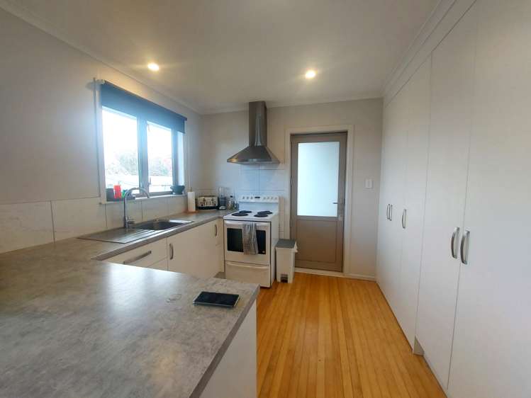 36 Paine Street 1080_5