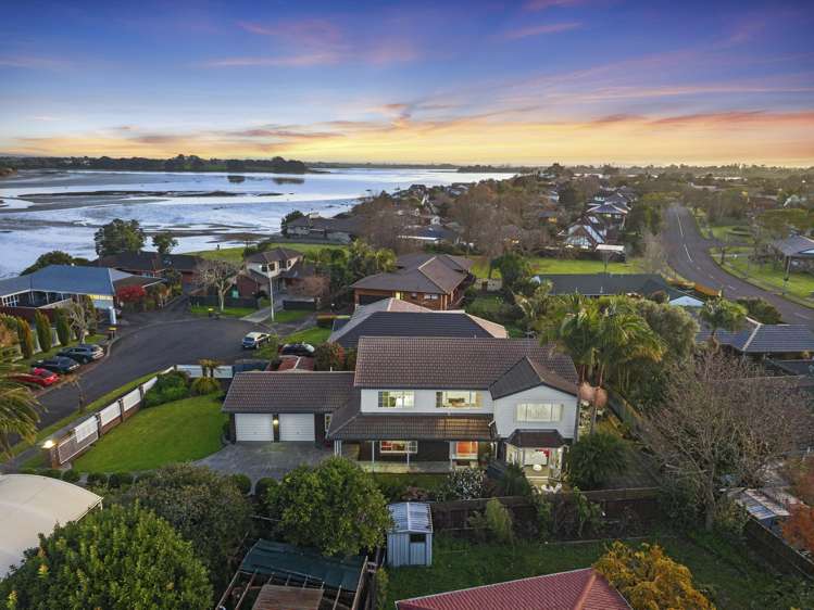 7 Reynard Terrace Conifer Grove_28